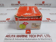 2mlr-Ac22 Programmable Logic Controller Brand Honeywell 200-240vac 50/60hz