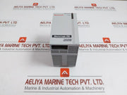 2mlr-Ac22 Programmable Logic Controller Brand Honeywell 200-240vac 50/60hz