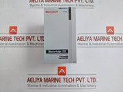 2mlr-Ac22 Programmable Logic Controller Brand Honeywell 200-240vac 50/60hz