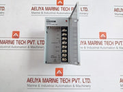 2mlr-Ac22 Programmable Logic Controller Brand Honeywell 200-240vac 50/60hz