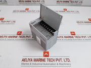 2mlr-Ac22 Programmable Logic Controller Brand Honeywell 200-240vac 50/60hz