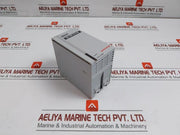 2mlr-Ac22 Programmable Logic Controller Brand Honeywell 200-240vac 50/60hz