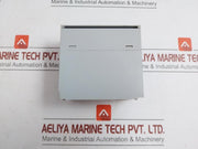 2mlr-Ac22 Programmable Logic Controller Brand Honeywell 200-240vac 50/60hz