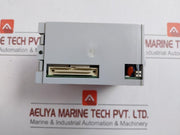 2mlr-Ac22 Programmable Logic Controller Brand Honeywell 200-240vac 50/60hz