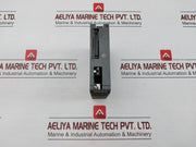 2mlr-Dbsf Extension Driver Module 0-55c By Honeywell