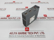 2mlr-Dbsf Extension Driver Module 0-55c By Honeywell