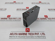 2mlr-Dbsf Extension Driver Module 0-55c By Honeywell