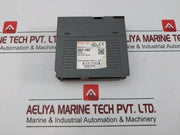 2mlr-Dbsf Extension Driver Module 0-55c By Honeywell