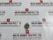 2N6259 0102 Power Transistor