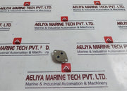 2N6259 0102 Power Transistor