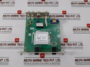 2Pbr378Cc Communication Unit Pt3590067231, 4Pdr31499Ka 3.4L-14H
