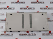 2Pbr378Cc Communication Unit Pt3590067231, 4Pdr31499Ka 3.4L-14H