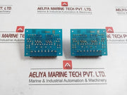 2pfm Pcb