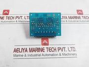 2pfm Pcb