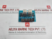 2pfm Pcb