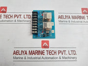 2pfm Pcb