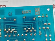2pfm Pcb