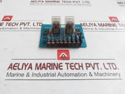 2pfm Pcb