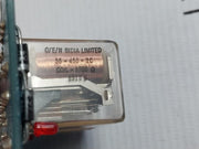 2pfm Pcb