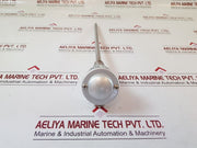 2Pt 100Ohm Temperature Sensor