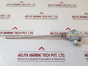 2Pt 100Ohm Temperature Sensor