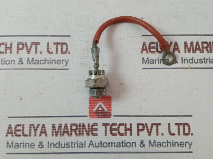 2Sm25R Rectifier Diode Module