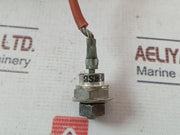 2Sm25R Rectifier Diode Module