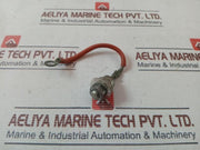 2Sm25R Rectifier Diode Module