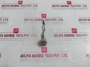 2Sm25R Spiral Rectifier Diode