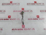 2Sm25R Spiral Rectifier Diode