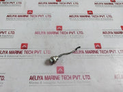 2Sm25R Spiral Rectifier Diode