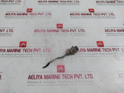 2Sm25R Spiral Rectifier Diode