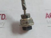 2Sm25R Spiral Rectifier Diode