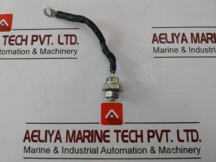 2Sm25R Spiral Rectifier Diode Assortment