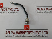 2Sm25R Spiral Rectifier Diode Assortment