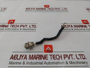 2Sm25R Spiral Rectifier Diode Assortment