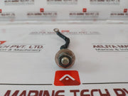 2Sm25R Spiral Rectifier Diode Assortment