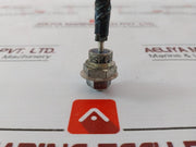 2Sm25R Spiral Rectifier Diode Assortment