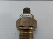 2tp81 Temperature Sensor Noris Condition In Used