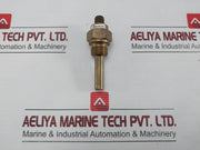2tp81 Temperature Sensor Noris Condition In Used
