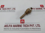 2tp81 Temperature Sensor Noris Condition In Used
