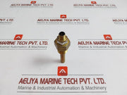 2tp81 Temperature Sensor Noris Used Condition