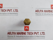 2tp81 Temperature Sensor Noris Used Condition