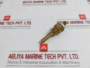 2tp81 Temperature Sensor Noris Used Condition