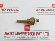 2tp81 Temperature Sensor Noris Used Condition