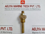 2tp81 Temperature Sensor Noris Used Condition
