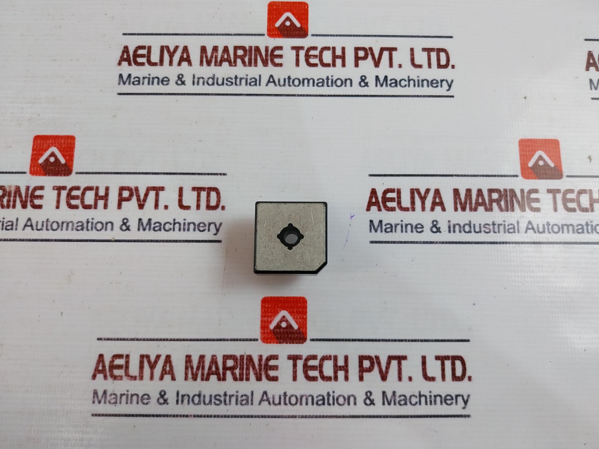 Taiwan Semiconductor Gbpc2504 Diodes