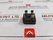 Taiwan Semiconductor Gbpc2504 Diodes