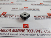 Taiwan Semiconductor Gbpc2504 Diodes