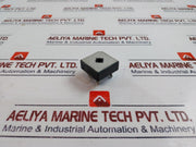 Taiwan Semiconductor Gbpc2504 Diodes
